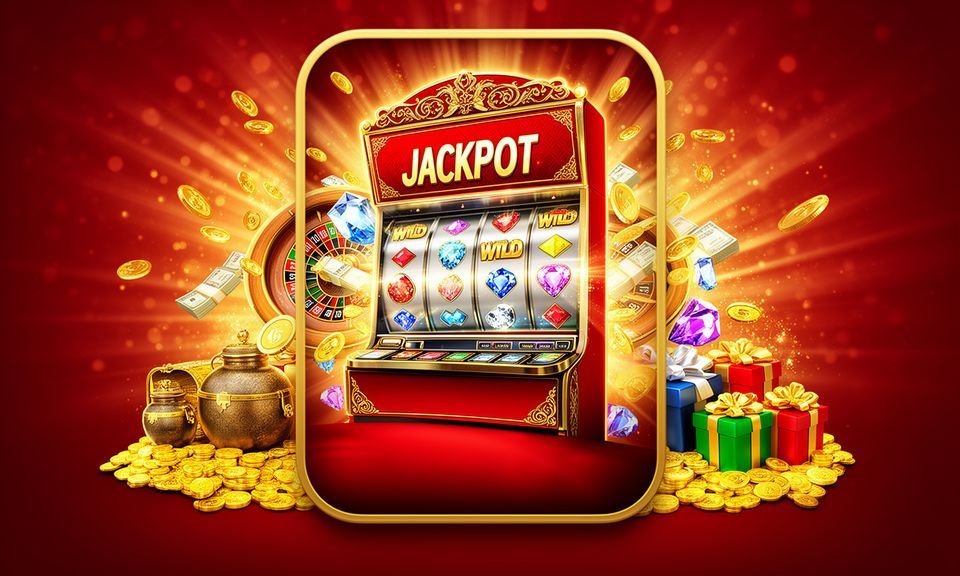 pusatgame Taruhan Tinju Kejuaraan di pusatgame