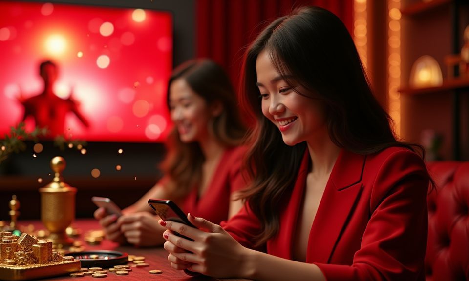 pusatgame How pusatgame Handles Your Personal Information